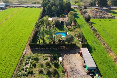 Byhus i Dolores, Alicante, Dolores - € 525.000 | Ref: f3785070-f102-4030-b - foto 37
