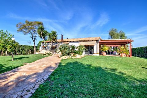 Byhus i Dolores, Alicante, Dolores - € 525.000 | Ref: f3785070-f102-4030-b - foto 38
