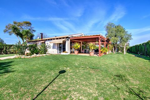 Byhus i Dolores, Alicante, Dolores - € 525.000 | Ref: f3785070-f102-4030-b - foto 40
