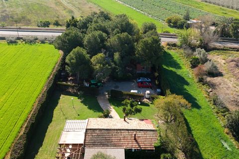 Byhus i Dolores, Alicante, Dolores - € 525.000 | Ref: f3785070-f102-4030-b - foto 42