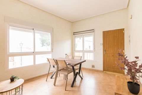 Lejlighed i Abanilla, Murcia, Abanilla - € 81.000 | Ref: 719212ae-5235-41d8-a - foto 6