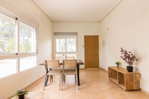 Lejlighed i Abanilla, Murcia, Abanilla - € 81.000 | Ref: 719212ae-5235-41d8-a - foto 7
