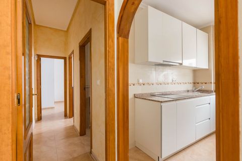 Lejlighed i Abanilla, Murcia, Abanilla - € 81.000 | Ref: 719212ae-5235-41d8-a - foto 9