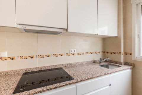 Lejlighed i Abanilla, Murcia, Abanilla - € 81.000 | Ref: 719212ae-5235-41d8-a - foto 12