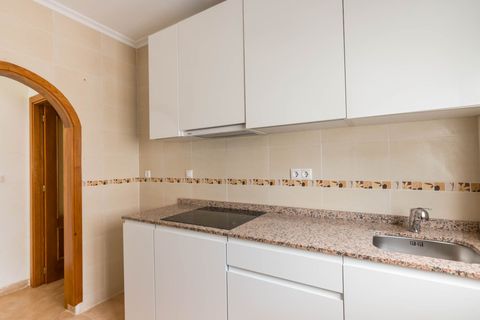 Lejlighed i Abanilla, Murcia, Abanilla - € 81.000 | Ref: 719212ae-5235-41d8-a - foto 13