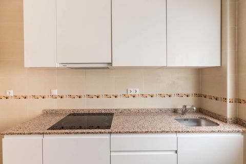 Lejlighed i Abanilla, Murcia, Abanilla - € 81.000 | Ref: 719212ae-5235-41d8-a - foto 15