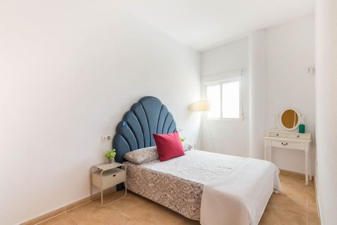 Lejlighed i Abanilla, Murcia, Abanilla - € 81.000 | Ref: 719212ae-5235-41d8-a - foto 17