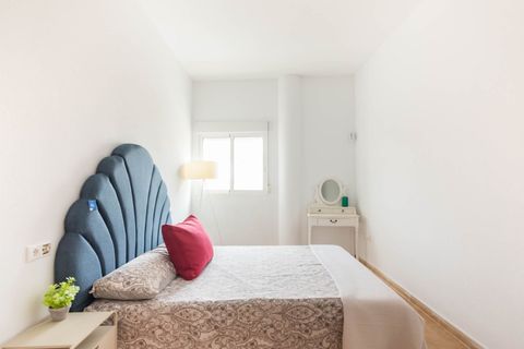 Lejlighed i Abanilla, Murcia, Abanilla - € 81.000 | Ref: 719212ae-5235-41d8-a - foto 18