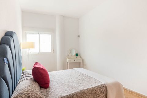 Lejlighed i Abanilla, Murcia, Abanilla - € 81.000 | Ref: 719212ae-5235-41d8-a - foto 19