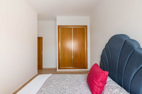 Lejlighed i Abanilla, Murcia, Abanilla - € 81.000 | Ref: 719212ae-5235-41d8-a - foto 21