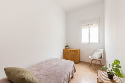 Lejlighed i Abanilla, Murcia, Abanilla - € 81.000 | Ref: 719212ae-5235-41d8-a - foto 23