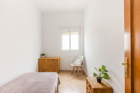 Lejlighed i Abanilla, Murcia, Abanilla - € 81.000 | Ref: 719212ae-5235-41d8-a - foto 24
