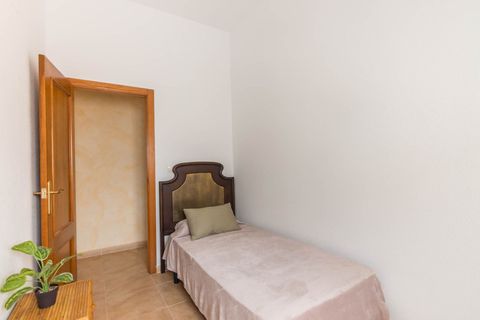 Lejlighed i Abanilla, Murcia, Abanilla - € 81.000 | Ref: 719212ae-5235-41d8-a - foto 25