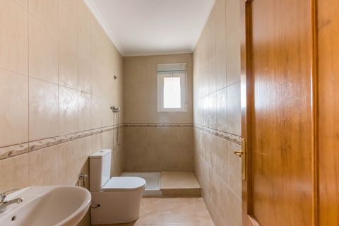 Lejlighed i Abanilla, Murcia, Abanilla - € 81.000 | Ref: 719212ae-5235-41d8-a - foto 26