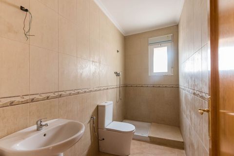 Lejlighed i Abanilla, Murcia, Abanilla - € 81.000 | Ref: 719212ae-5235-41d8-a - foto 27