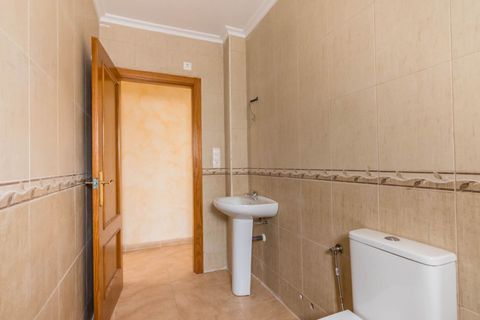 Lejlighed i Abanilla, Murcia, Abanilla - € 81.000 | Ref: 719212ae-5235-41d8-a - foto 28