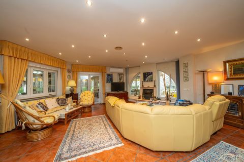 Villa Cabo Roig, Alicante - foto 2