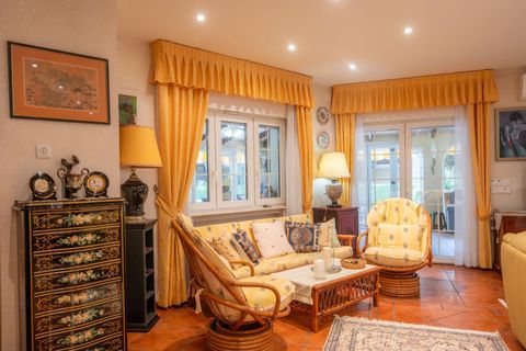 Villa Cabo Roig, Alicante - foto 3