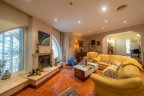 Villa Cabo Roig, Alicante - foto 4