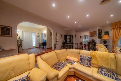 Villa Cabo Roig, Alicante - foto 5
