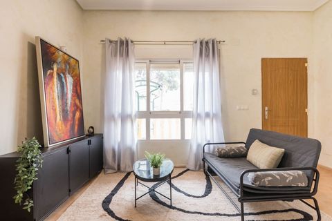 Lejlighed i Abanilla, Murcia, Abanilla - € 76.000 | Ref: e02b147e-ca30-4dec-9 - foto 3