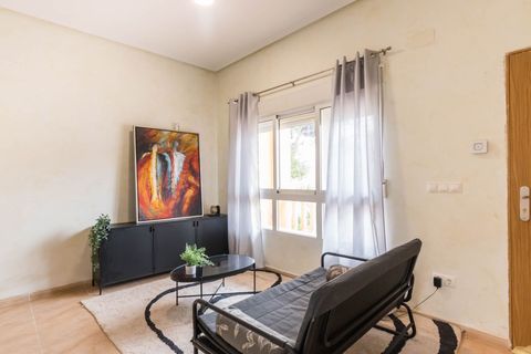 Lejlighed i Abanilla, Murcia, Abanilla - € 76.000 | Ref: e02b147e-ca30-4dec-9 - foto 4