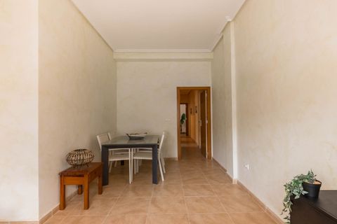 Lejlighed i Abanilla, Murcia, Abanilla - € 76.000 | Ref: e02b147e-ca30-4dec-9 - foto 6