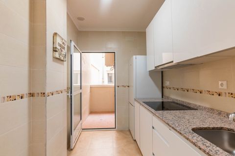 Lejlighed i Abanilla, Murcia, Abanilla - € 76.000 | Ref: e02b147e-ca30-4dec-9 - foto 9