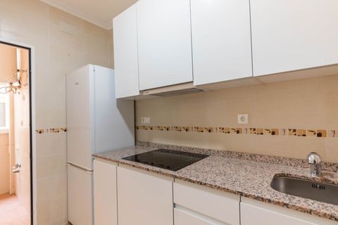Lejlighed i Abanilla, Murcia, Abanilla - € 76.000 | Ref: e02b147e-ca30-4dec-9 - foto 10