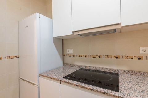Lejlighed i Abanilla, Murcia, Abanilla - € 76.000 | Ref: e02b147e-ca30-4dec-9 - foto 11