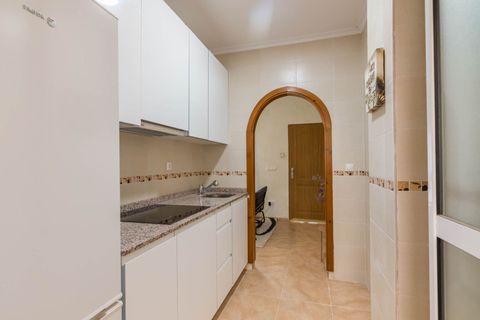 Lejlighed i Abanilla, Murcia, Abanilla - € 76.000 | Ref: e02b147e-ca30-4dec-9 - foto 12