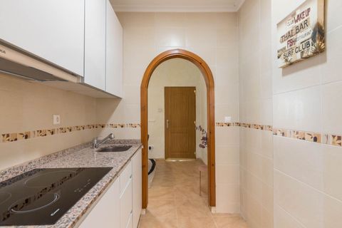Lejlighed i Abanilla, Murcia, Abanilla - € 76.000 | Ref: e02b147e-ca30-4dec-9 - foto 13