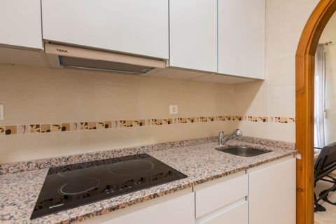 Lejlighed i Abanilla, Murcia, Abanilla - € 76.000 | Ref: e02b147e-ca30-4dec-9 - foto 14