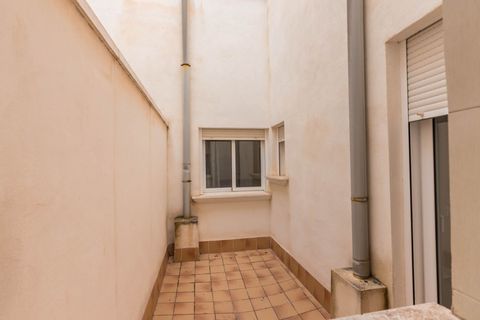 Lejlighed i Abanilla, Murcia, Abanilla - € 76.000 | Ref: e02b147e-ca30-4dec-9 - foto 15