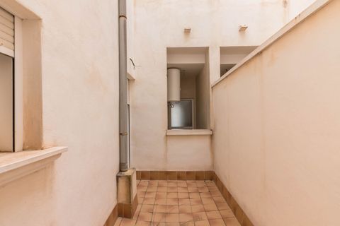Lejlighed i Abanilla, Murcia, Abanilla - € 76.000 | Ref: e02b147e-ca30-4dec-9 - foto 16