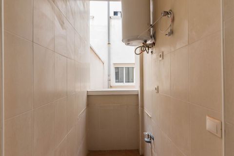 Lejlighed i Abanilla, Murcia, Abanilla - € 76.000 | Ref: e02b147e-ca30-4dec-9 - foto 17