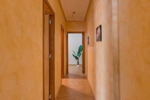 Lejlighed i Abanilla, Murcia, Abanilla - € 76.000 | Ref: e02b147e-ca30-4dec-9 - foto 18