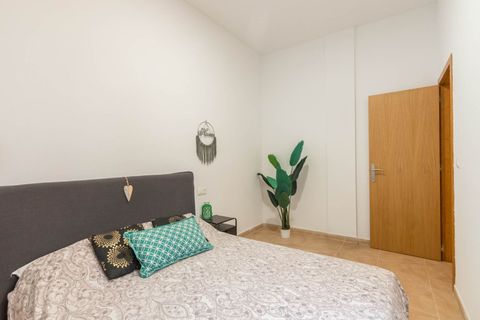 Lejlighed i Abanilla, Murcia, Abanilla - € 76.000 | Ref: e02b147e-ca30-4dec-9 - foto 19
