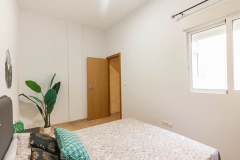 Lejlighed i Abanilla, Murcia, Abanilla - € 76.000 | Ref: e02b147e-ca30-4dec-9 - foto 22