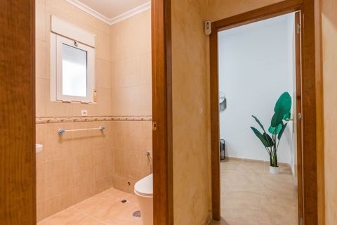 Lejlighed i Abanilla, Murcia, Abanilla - € 76.000 | Ref: e02b147e-ca30-4dec-9 - foto 23