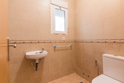 Lejlighed i Abanilla, Murcia, Abanilla - € 76.000 | Ref: e02b147e-ca30-4dec-9 - foto 24