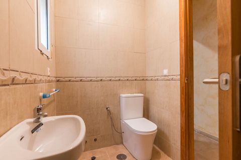 Lejlighed i Abanilla, Murcia, Abanilla - € 76.000 | Ref: e02b147e-ca30-4dec-9 - foto 25