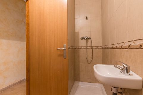Lejlighed i Abanilla, Murcia, Abanilla - € 76.000 | Ref: e02b147e-ca30-4dec-9 - foto 26