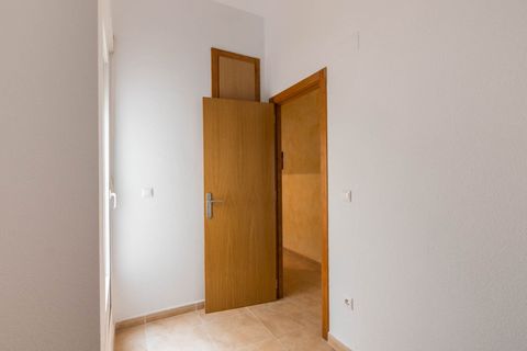 Lejlighed i Abanilla, Murcia, Abanilla - € 76.000 | Ref: e02b147e-ca30-4dec-9 - foto 27