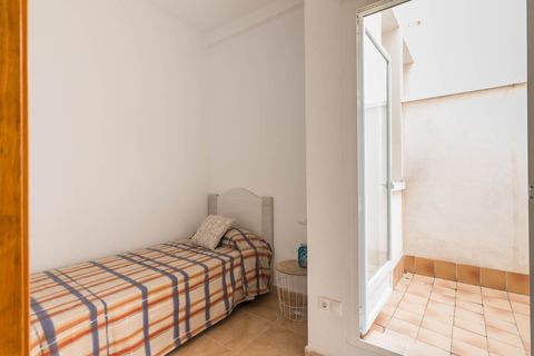 Lejlighed i Abanilla, Murcia, Abanilla - € 76.000 | Ref: e02b147e-ca30-4dec-9 - foto 28