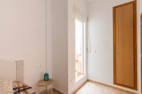 Lejlighed i Abanilla, Murcia, Abanilla - € 76.000 | Ref: e02b147e-ca30-4dec-9 - foto 29