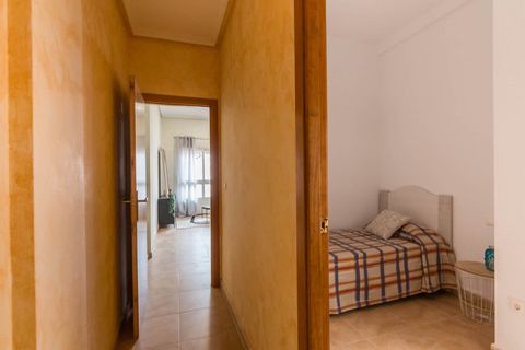 Lejlighed i Abanilla, Murcia, Abanilla - € 76.000 | Ref: e02b147e-ca30-4dec-9 - foto 30