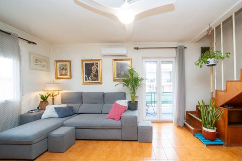 Villa i Alicante, Alicante, Alicante - € 139.000 | Ref: 6e5434fb-8cf7-46b7-b - foto 2