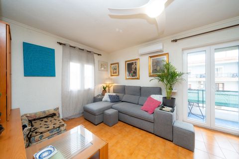 Villa i Alicante, Alicante, Alicante - € 139.000 | Ref: 6e5434fb-8cf7-46b7-b - foto 1
