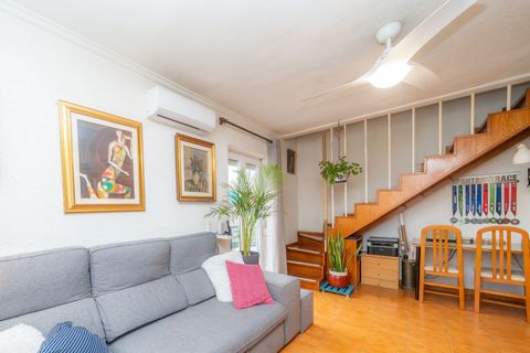 Villa i Alicante, Alicante, Alicante - € 139.000 | Ref: 6e5434fb-8cf7-46b7-b - foto 3